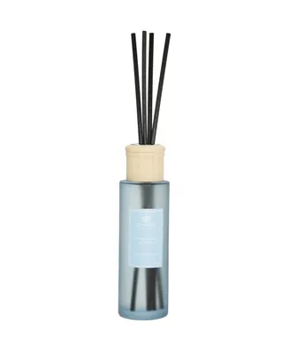 Lily of the Valley Scent Round Bottle Diffuser