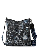 Women's Lucia Crossbody