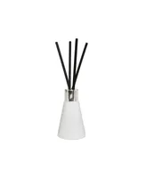 Diffusers Assorted Scents Set