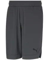 Puma Men's dryCELL 10" Basketball Shorts