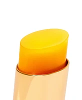 Carolina Herrera Good Girl Mini Tinted Lip Balm Refill