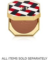 Carolina Herrera Fabulous Skin Powder Foundation Refill