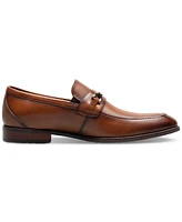 Stacy Adams Men's Kaylor Bit Dress Loafer