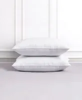 Allied Home Maximus Down Alternative Firm Pillow Collection