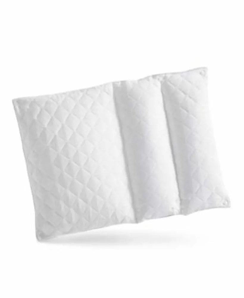 Unikome Adjustable Multi Functional Support Bed Pillow For All Positions Collection