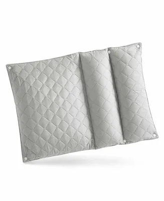 Unikome Adjustable Multi-Functional Support Bed Pillow For All Positions