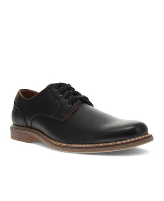 Dockers Men's Bronson Oxford Shoes