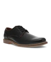 Dockers Men's Bronson Oxford Shoes