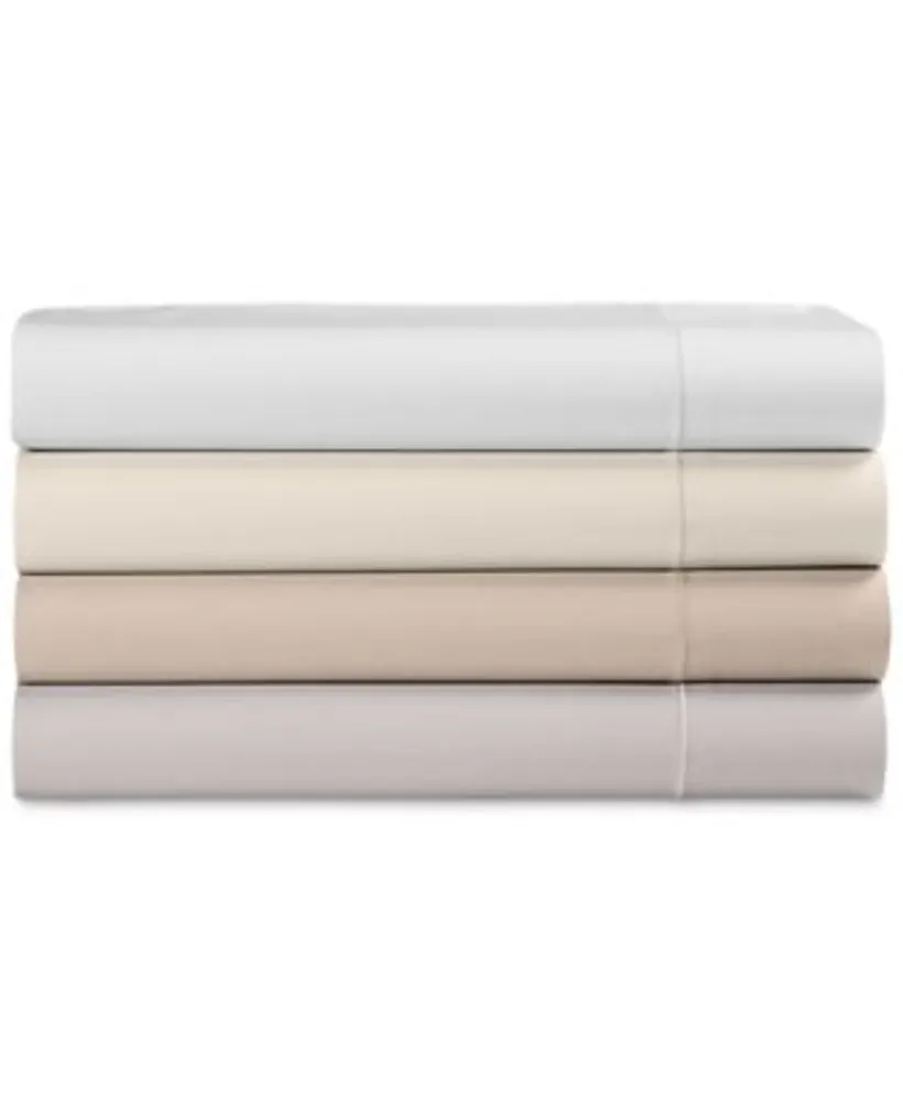 Hotel Collection 525 Thread Count Egyptian Cotton Sheet Sets Created For Macys