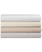 Hotel Collection 525 Thread Count Egyptian Cotton Sheet Sets Created For Macys