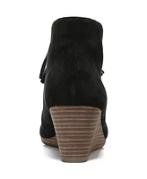 Dr. Scholl's Women's Dakota Wedge Booties