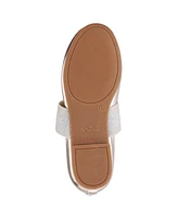 Nina Little Girls Ballet Flats