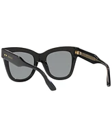 Gucci Women's Sunglasses