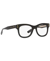 Gucci Women's Sunglasses