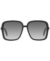 Gucci Women's Sunglasses, GG1066S