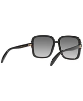 Gucci Women's Sunglasses, GG1066S