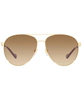 Gucci Women's Sunglasses
