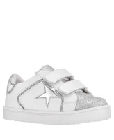 Nina Toddler Girls Evon-t Sneakers