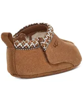 Ugg Baby Tasman Slippers