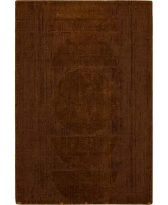 Bobby Berk By Karastan Series 2 Luna Area Rug