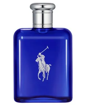 Polo Blue Eau De Parfum Fragrance Collection