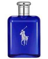 Polo Blue Eau De Parfum Fragrance Collection