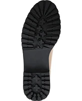 Journee Collection Women's Kenova Booties