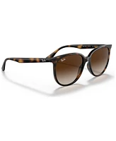 Ray-Ban Women's Sunglasses, RB4378