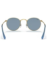 Ray-Ban Unisex Sunglasses