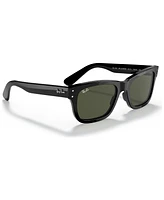 Ray-Ban Men's Sunglasses