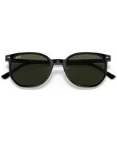 Ray-Ban Unisex Sunglasses