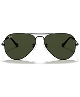 Ray-Ban Sunglasses