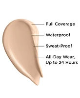 It Cosmetics Bye Under Eye Concealer, Travel