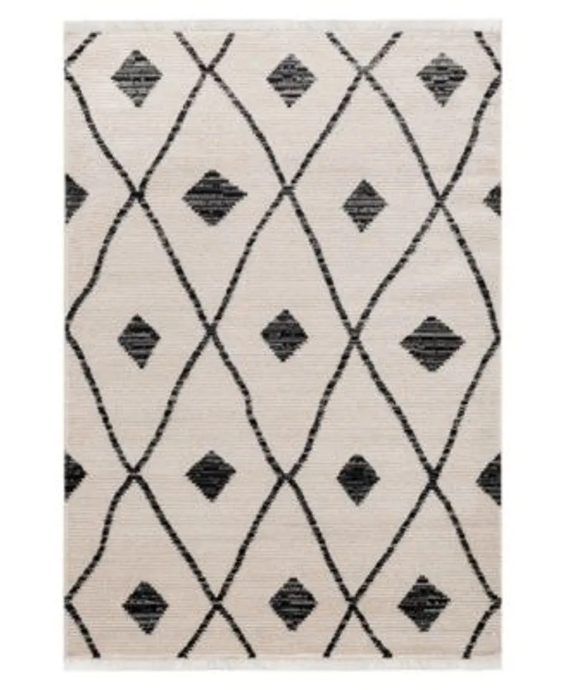 Tamara Day Juniper Tdj02 Area Rug