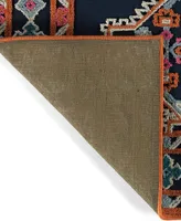 Tamara Day Warwick TDW06 4' x 6' Area Rug