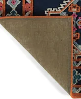 Tamara Day Warwick Tdw06 Area Rug