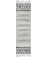 Nicole Curtis Series 3 Sr303 Area Rug