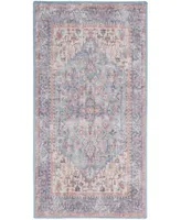 Nicole Curtis Series 1 Sr104 Area Rug