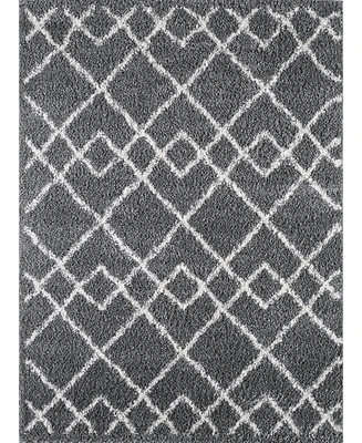 Kas Porto 1220 2'3" x 3'9" Area Rug