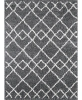 Kas Porto 1220 2'3" x 3'9" Area Rug