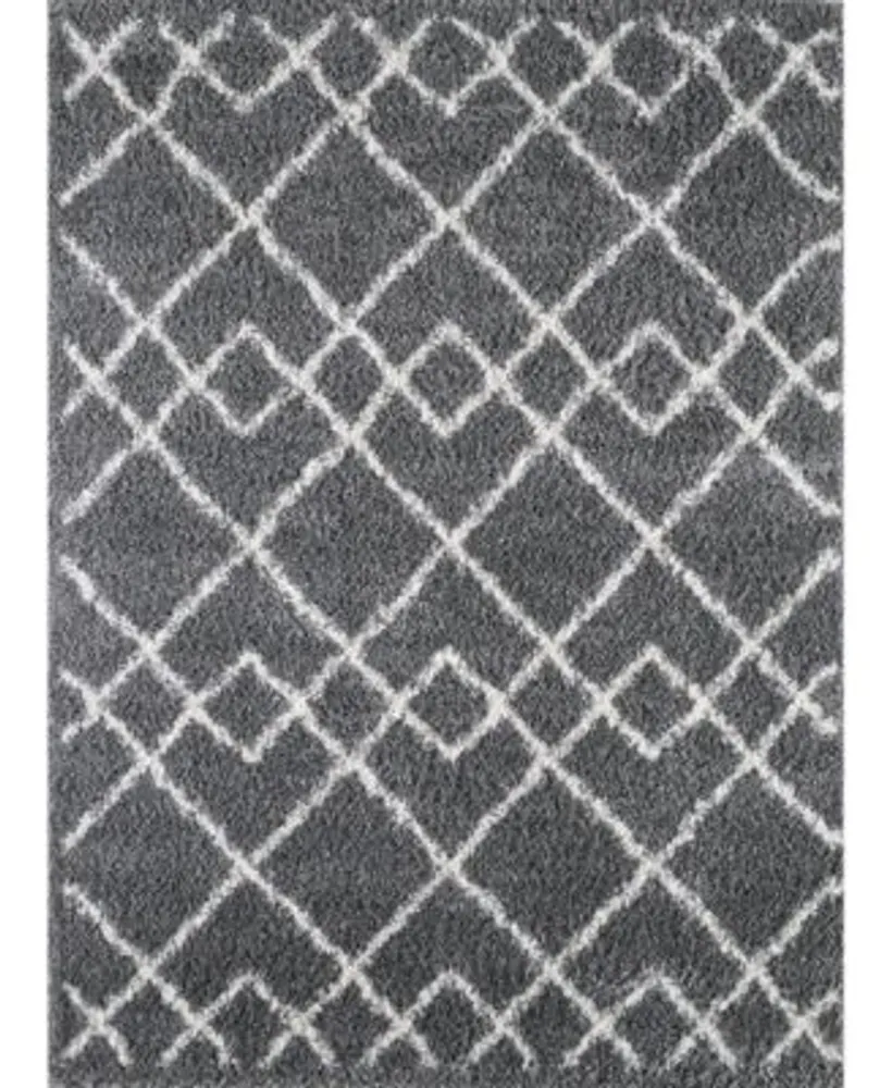 Kas Porto 1220 Area Rug