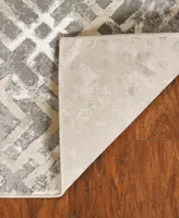 Kas Luna 7124 5'3" x 7'7" Area Rug
