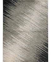 Kas Luna 7127 5'3" x 7'7" Area Rug