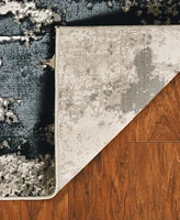 Kas Luna 7121 6'7" x 9'6" Area Rug