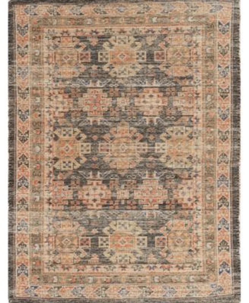 Kas Morris 2220 Area Rug