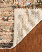 Kas Morris 8'6" x 11'6" Area Rug