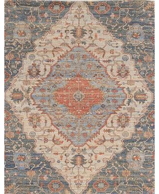 Kas Morris 2223 8'6" x 11'6" Area Rug