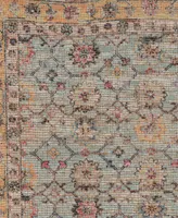 Kas Morris 2225 8'6" x 11'6" Area Rug