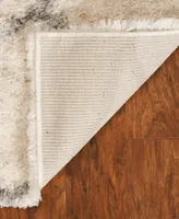 Kas Merino 6700 5'3" x 7'7" Area Rug
