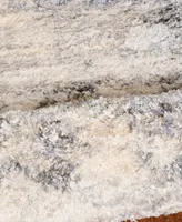 Kas Merino 5'3" x 7'7" Area Rug